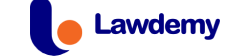 Lawdemy Logo